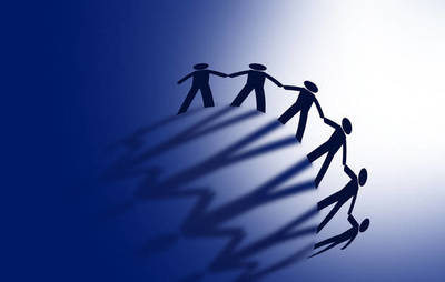 創(chuàng)業(yè)者融資信號解讀 定向可轉(zhuǎn)債并購啟動(dòng)理性創(chuàng)新道路