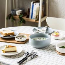 專注品質(zhì)生活——探訪寧海縣樂(lè)潔日用品廠