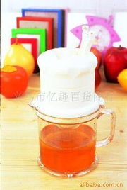 義烏市億趣百貨商行開(kāi)瓶器產(chǎn)品全覽 解鎖日常便捷生活的得力助手